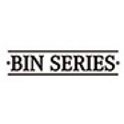 BIN Series (1)